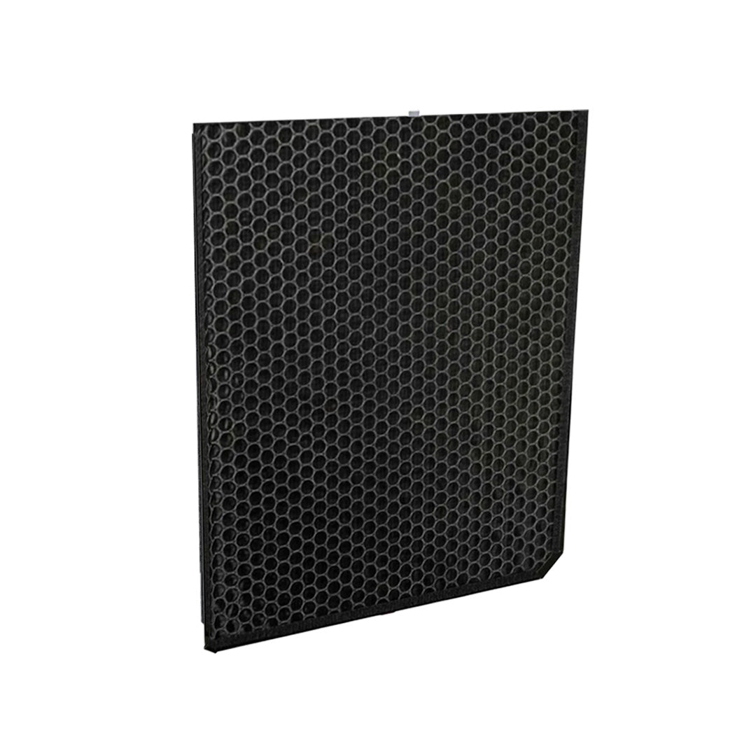 AmazingAir 3500 Carbon / Gas Trap / VOC-filter