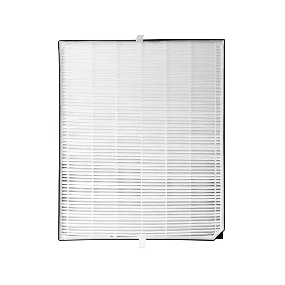 AmazingAir 3500 UltraHEPA vervangingsfilter