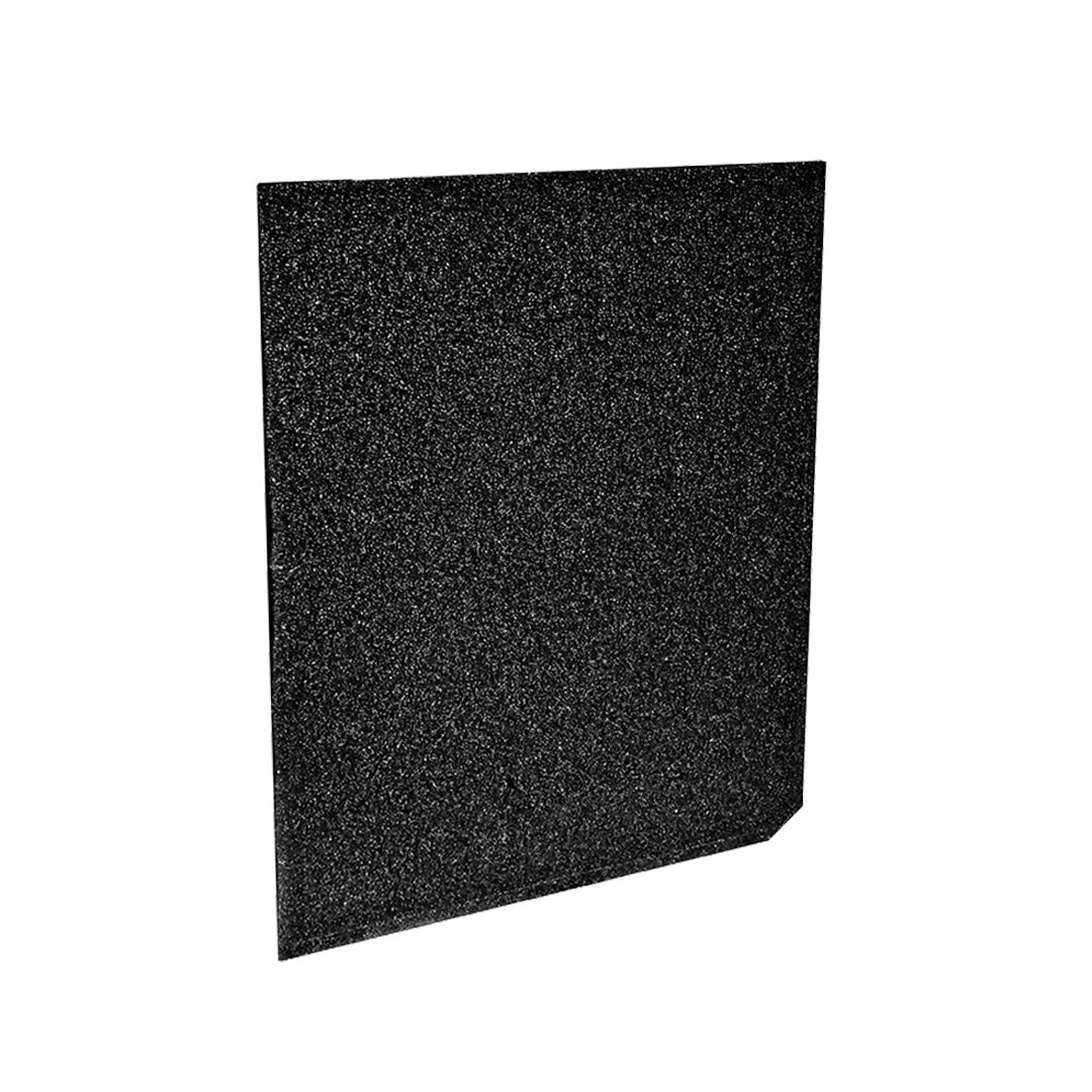 AmazingAir 3500 vervangende pre-filter
