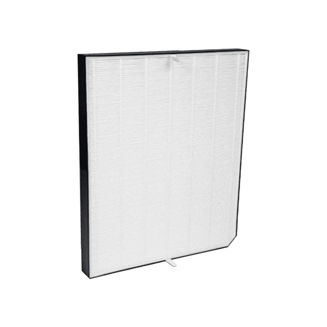 AmazingAir 3500 UltraHEPA vervangingsfilter