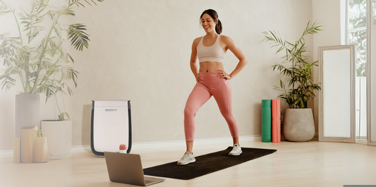 Planning to set up a home gym? Essential tips and must-have equipment