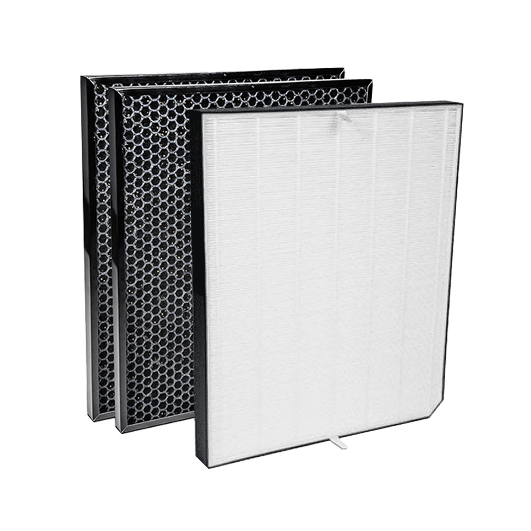 AmazingAir 3500 filters Voordeelpakket - 1 jaar 
