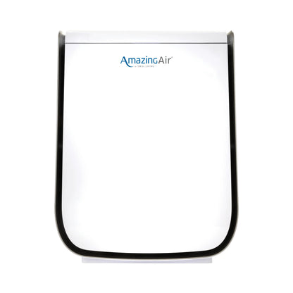AmazingAir 2000 4-in-1 Air Purifier - Partnersale