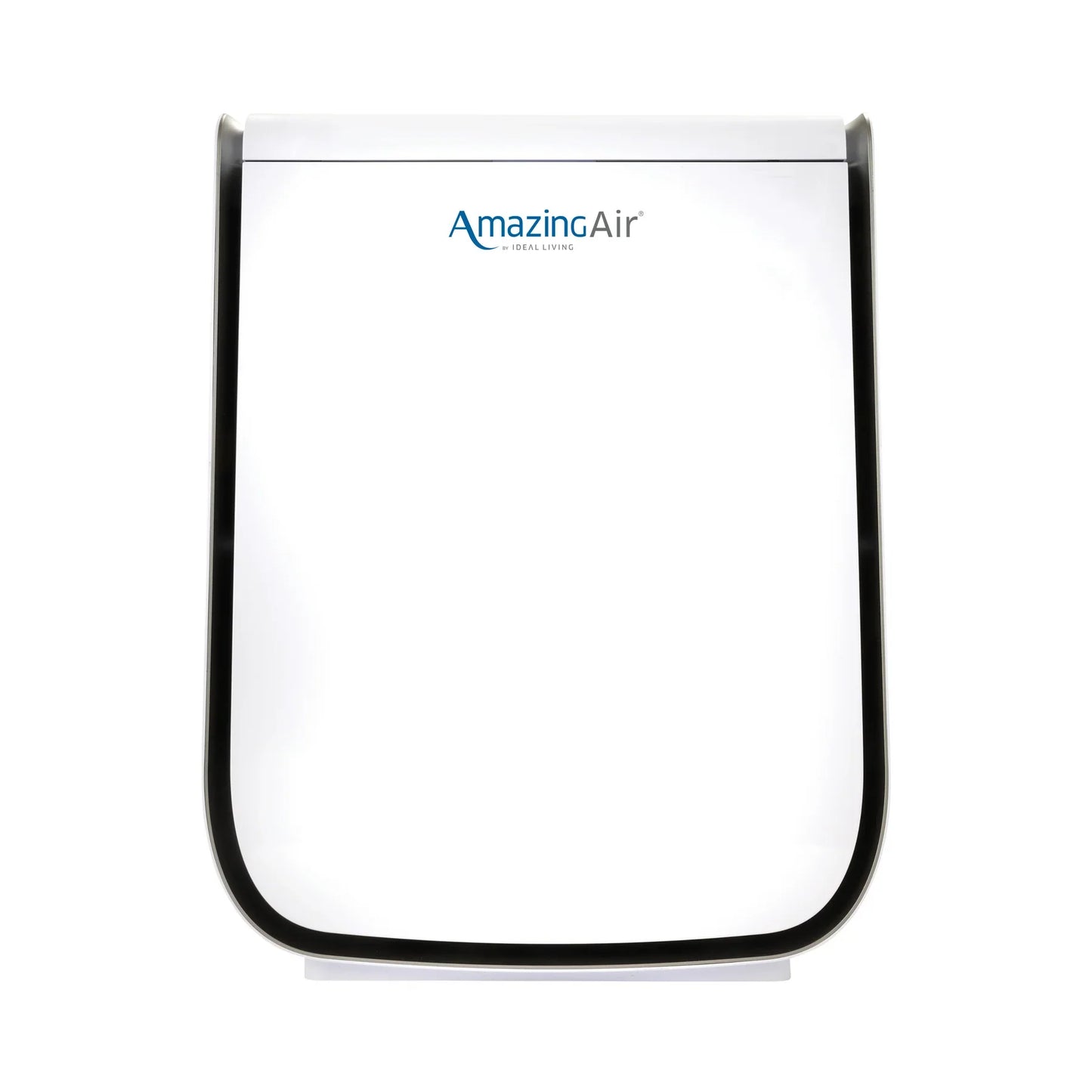 AmazingAir 2000 4-in-1 Air Purifier + 2 year Filter Combo Pack