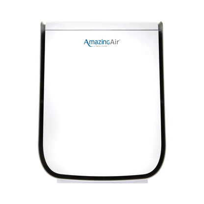 AmazingAir 2000 4-in-1 Air Purifier + 2 year Filter Combo Pack