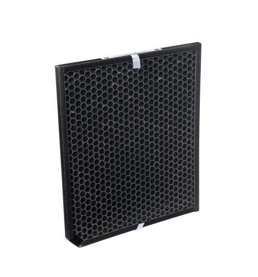 AmazingAir 2000 Carbon/Gas Trap/VOC filter