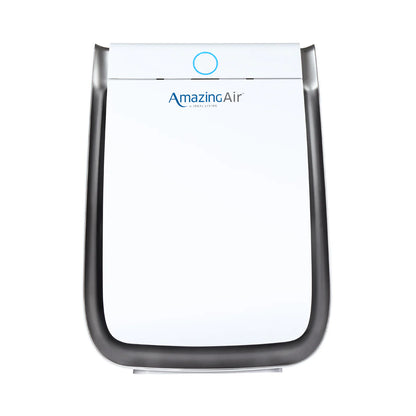 AmazingAir 3500 4-in-1 Luchtreiniger + 1 jaar filter-combipakket 