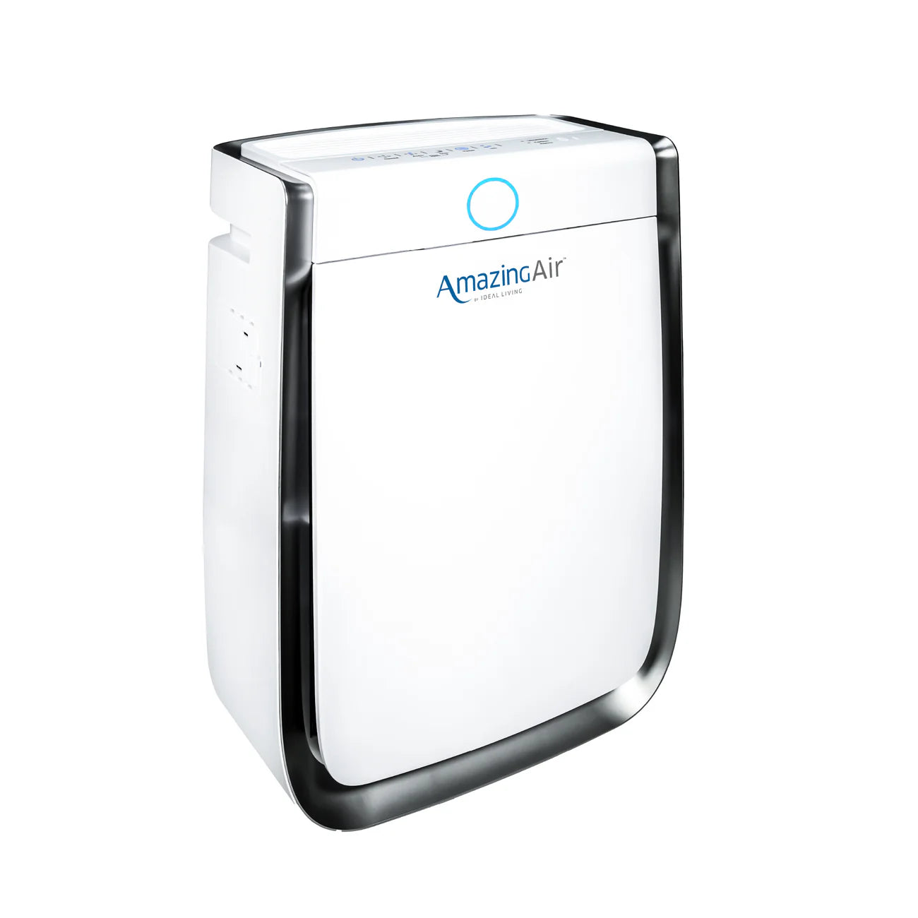 AmazingAir 3500 4-in-1 Luchtreiniger + 1 jaar filter-combipakket 
