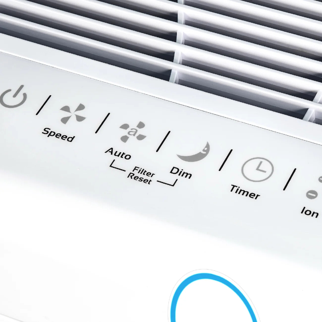 AmazingAir 3500 4-in-1 Luchtreiniger + 1 jaar filter-combipakket 