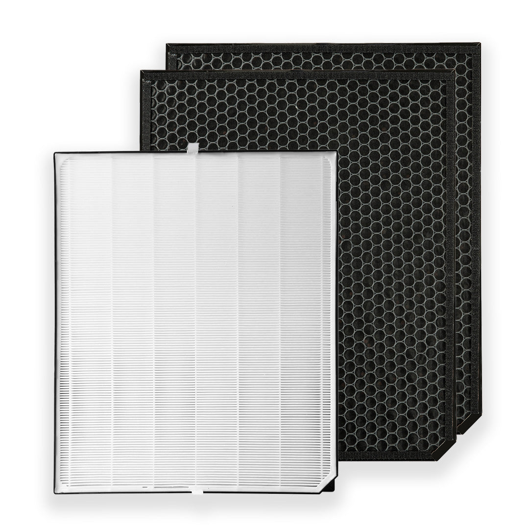 AmazingAir 3500 filters Voordeelpakket - 1 jaar 