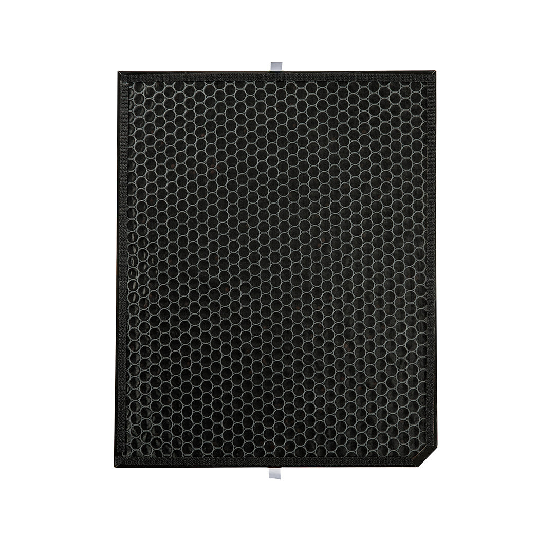 AmazingAir 3500 Carbon / Gas Trap / VOC-filter