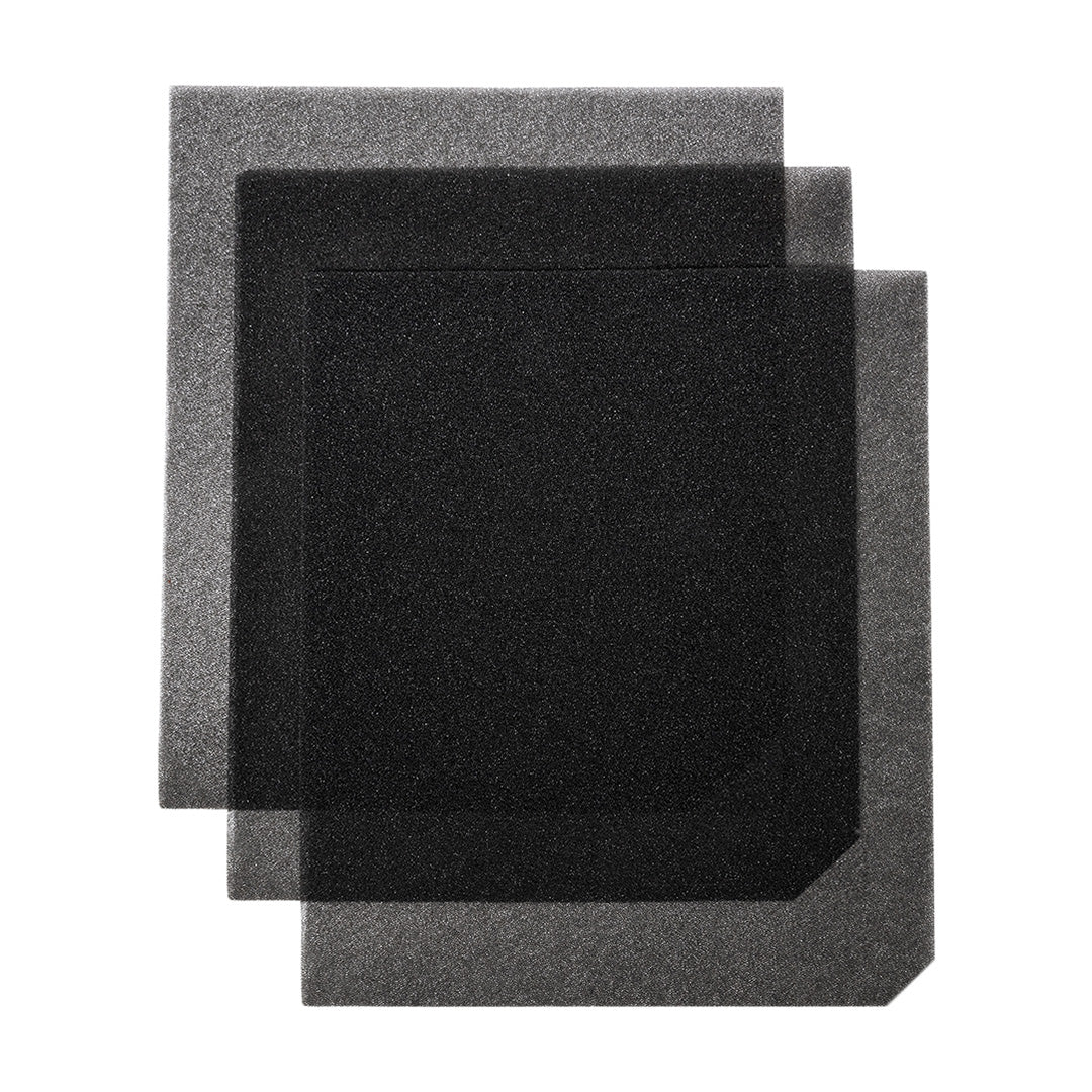 AmazingAir 3500 Replacement Pre-Filter